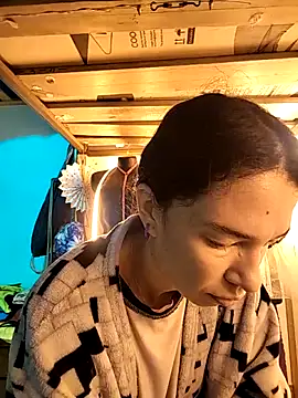 rebekka simpson online show from March 13, 2026, 10:53 am