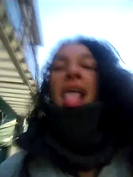 Snapshot of rebekka_simpson chatting on November 22, 2025, 10:36 am rebekka simpson online show from November 22, 2025, 10:36 am