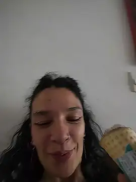 Snapshot of rebekka_simpson chatting on May 20, 2026, 9:01 pm rebekka simpson online show from May 20, 2026, 9:01 pm