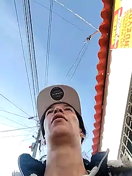 Snapshot of rebekka_simpson chatting on March 10, 2025, 11:55 am rebekka simpson online show from March 10, 2025, 11:55 am