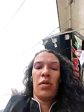 Snapshot of rebekka_simpson chatting on March 14, 2025, 2:52 pm rebekka simpson online show from March 14, 2025, 2:52 pm