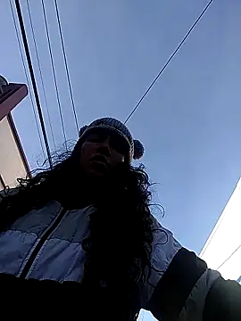 Snapshot of rebekka_simpson chatting on November 7, 2025, 11:48 am rebekka simpson online show from November 7, 2025, 11:48 am