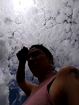 Snapshot of rebekka_simpson chatting on November 17, 2025, 5:17 pm rebekka simpson online show from November 17, 2025, 5:17 pm