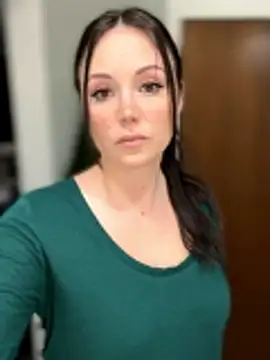 Blaze Baby online show from December 3, 2025, 3:11 pm