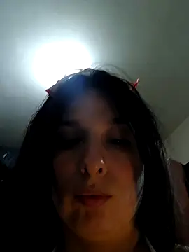 Bigyummmzul online show from May 2, 2026, 11:54 pm