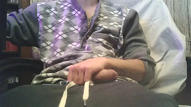 Snapshot of swuosh chatting on January 17, 2026, 7:28 pm swuosh online show from January 17, 2026, 7:28 pm
