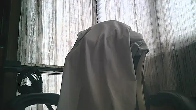 Snapshot of swuosh chatting on January 18, 2026, 2:53 pm swuosh online show from January 18, 2026, 2:53 pm
