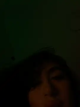 Snapshot of SOPHICARTERS chatting on December 20, 2025, 11:57 am SOPHICARTERS online show from December 20, 2025, 11:57 am