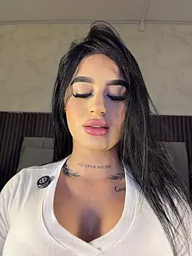 SOPHICARTERS online show from March 21, 2026, 1:26 pm