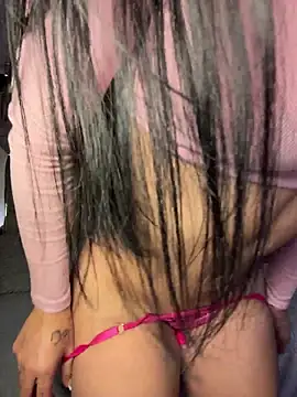 Snapshot of SOPHICARTERS chatting on December 17, 2025, 12:59 am SOPHICARTERS online show from December 17, 2025, 12:59 am