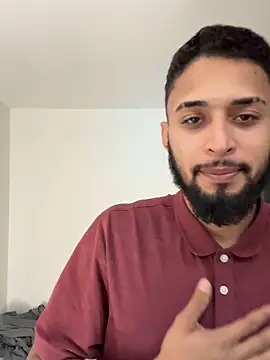 Snapshot of Mdbeveryda chatting on November 10, 2025, 5:34 am Mdbeveryda online show from November 10, 2025, 5:34 am