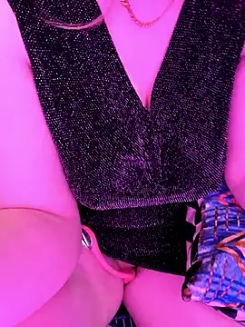 Afnane   charmouta online show from February 19, 2026, 7:33 pm