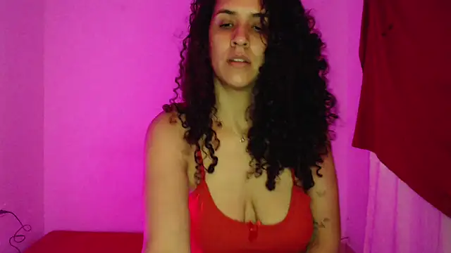 princess yours online show from February 7, 2025, 12:31 am