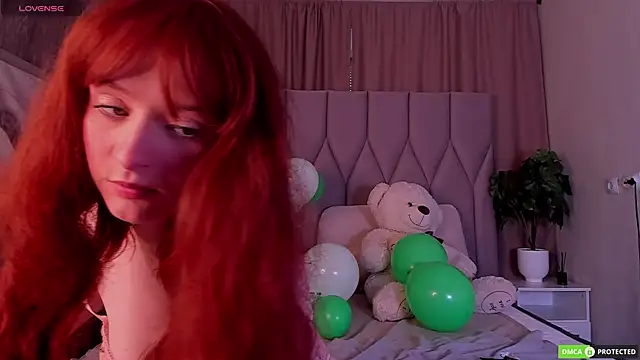 Snapshot of BridgetDay chatting on March 19, 2025, 3:52 am BridgetDay online show from March 19, 2025, 3:52 am