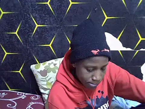 Snapshot of Spicey_diana chatting on March 11, 2025, 2:10 am Spicey diana online show from March 11, 2025, 2:10 am