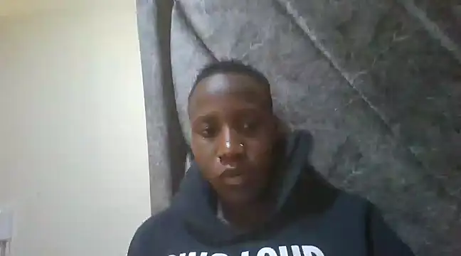 Snapshot of Spicey_diana chatting on March 18, 2025, 1:34 pm Spicey diana online show from March 18, 2025, 1:34 pm