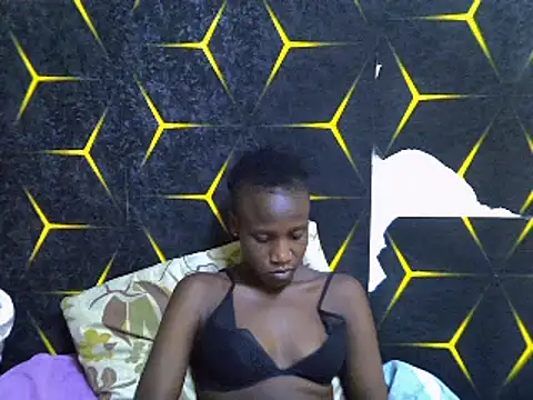 Snapshot of Spicey_diana chatting on March 8, 2025, 1:25 pm Spicey diana online show from March 8, 2025, 1:25 pm