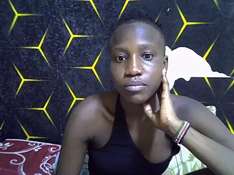 Snapshot of Spicey_diana chatting on March 12, 2025, 1:25 am Spicey diana online show from March 12, 2025, 1:25 am