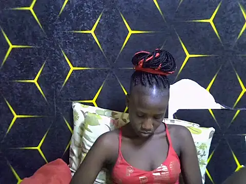 Snapshot of Spicey_diana chatting on February 20, 2025, 7:19 pm Spicey diana online show from February 20, 2025, 7:19 pm