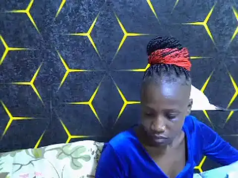 Snapshot of Spicey_diana chatting on February 22, 2025, 10:07 am Spicey diana online show from February 22, 2025, 10:07 am