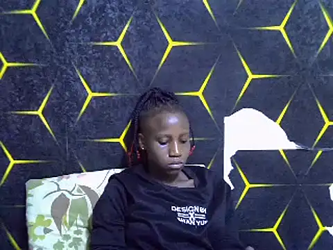 Snapshot of Spicey_diana chatting on February 25, 2025, 4:57 am Spicey diana online show from February 25, 2025, 4:57 am