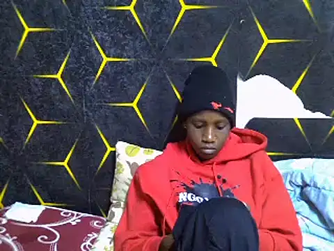 Snapshot of Spicey_diana chatting on March 10, 2025, 7:29 pm Spicey diana online show from March 10, 2025, 7:29 pm