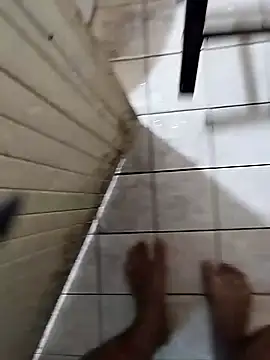 Snapshot of cenyon124 chatting on February 18, 2025, 8:49 am cenyon124 online show from February 18, 2025, 8:49 am