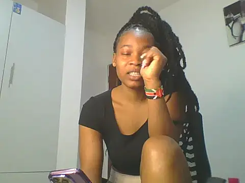 Snapshot of _Becky002 chatting on June 21, 2026, 11:38 am Becky002 online show from June 21, 2026, 11:38 am