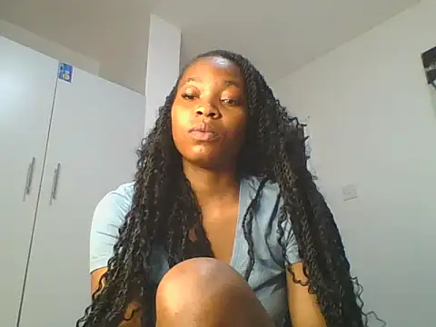 Snapshot of _Becky002 chatting on June 12, 2026, 10:46 am Becky002 online show from June 12, 2026, 10:46 am
