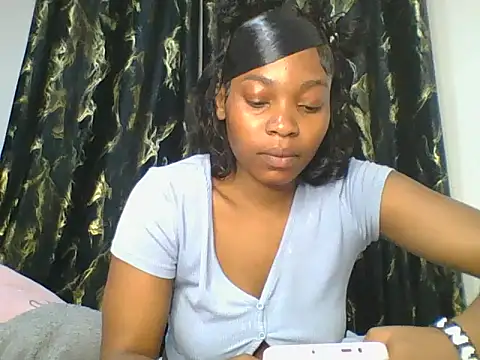  Becky002 online show from March 4, 2026, 4:04 pm