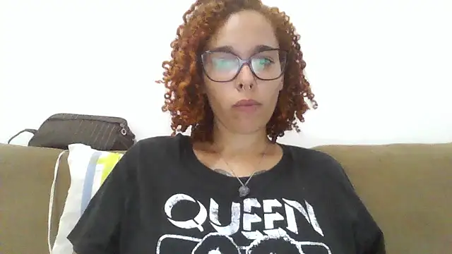 Snapshot of lizza_monroe chatting on March 14, 2025, 6:53 am lizza monroe online show from March 14, 2025, 6:53 am