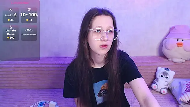 Snapshot of ur_kitty__ chatting on February 20, 2026, 1:02 pm ur kitty online show from February 20, 2026, 1:02 pm