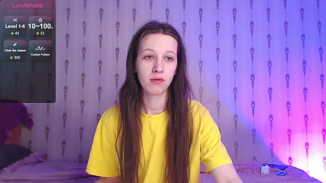 Snapshot of ur_kitty__ chatting on January 7, 2026, 2:16 am ur kitty online show from January 7, 2026, 2:16 am