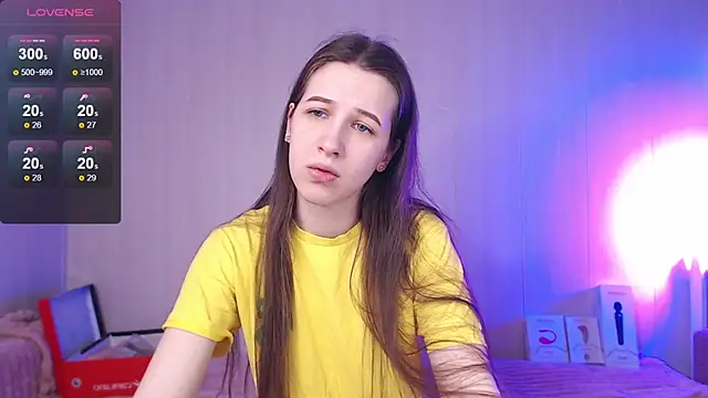 Snapshot of ur_kitty__ chatting on December 19, 2025, 10:06 am ur kitty online show from December 19, 2025, 10:06 am