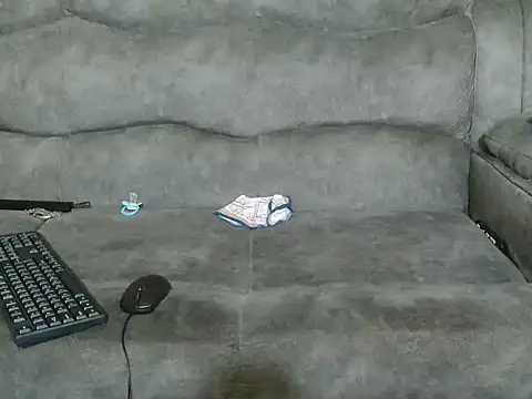 Snapshot of sexydarkpussy4 chatting on September 9, 2025, 10:30 pm sexydarkpussy4 online show from September 9, 2025, 10:30 pm