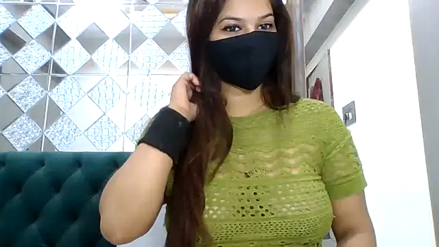 sparkling queen online show from September 27, 2025, 5:13 am