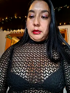 Bella keny online show from December 4, 2025, 6:40 pm