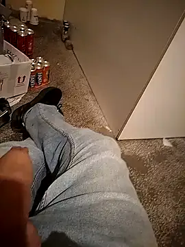 Snapshot of A_man_in_public chatting on September 24, 2025, 7:42 pm A man in public online show from September 24, 2025, 7:42 pm