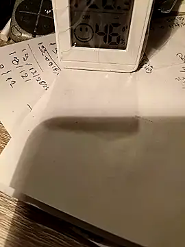 Snapshot of A_man_in_public chatting on February 17, 2026, 11:07 am A man in public online show from February 17, 2026, 11:07 am