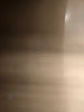 Snapshot of A_man_in_public chatting on January 10, 2026, 4:24 pm A man in public online show from January 10, 2026, 4:24 pm