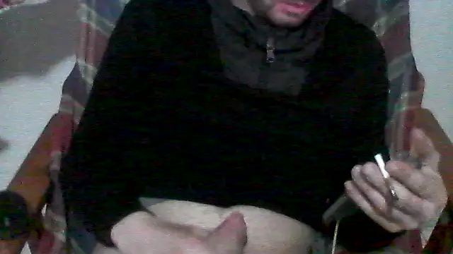 iltoscano95 online show from March 3, 2026, 7:21 pm