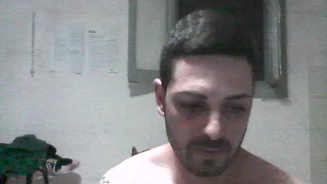 iltoscano95 online show from July 21, 2026, 7:59 pm