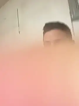 iltoscano95 online show from April 9, 2026, 7:09 pm