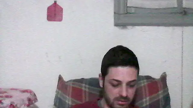 iltoscano95 online show from February 24, 2026, 8:53 pm