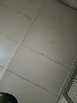 iltoscano95 online show from March 21, 2026, 7:07 pm