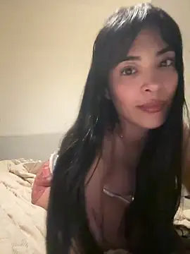 666THE AraB  LaTiinaz online show from March 31, 2026, 7:27 pm