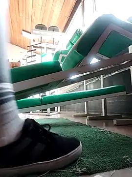 EmaGw online show from February 9, 2026, 8:29 pm