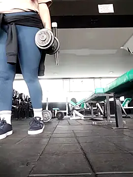 EmaGw online show from February 10, 2026, 8:30 pm