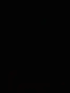 Snapshot of EmaGw chatting on October 30, 2025, 9:44 pm EmaGw online show from October 30, 2025, 9:44 pm