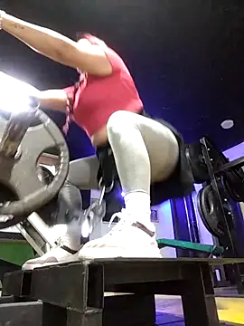 EmaGw online show from February 13, 2026, 10:21 pm